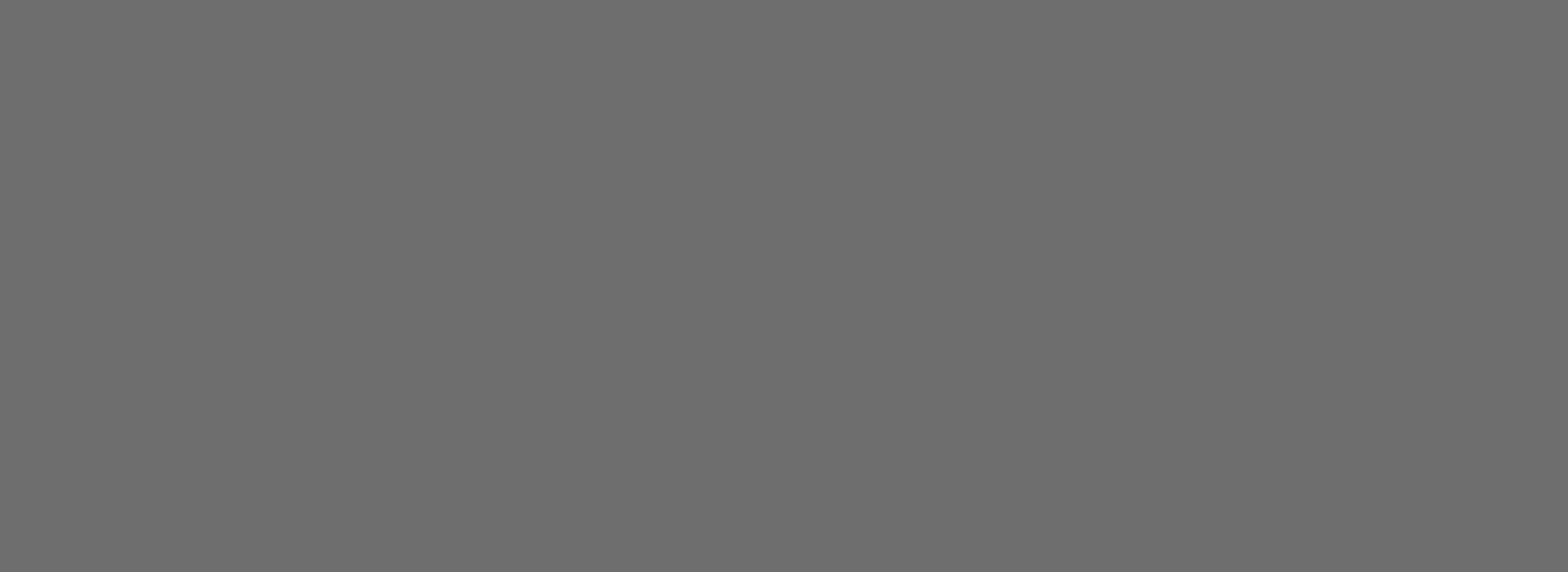 Control Cost Banner